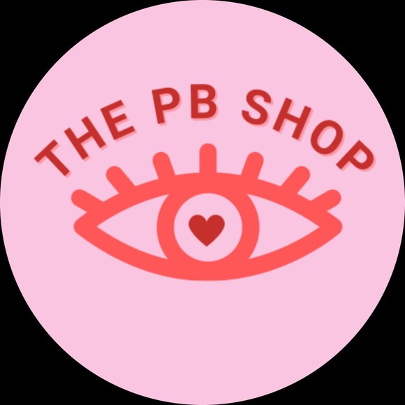 thepbshop